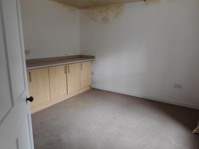 4 Dinham Road, Exeter EX4 4EE