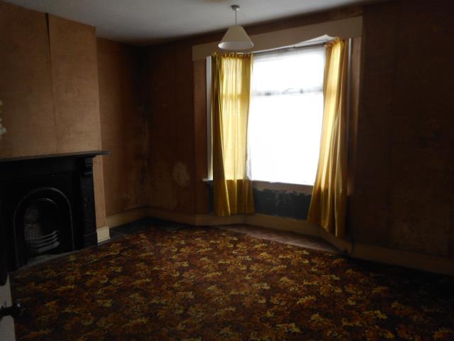 4 Dinham Road, Exeter EX4 4EE