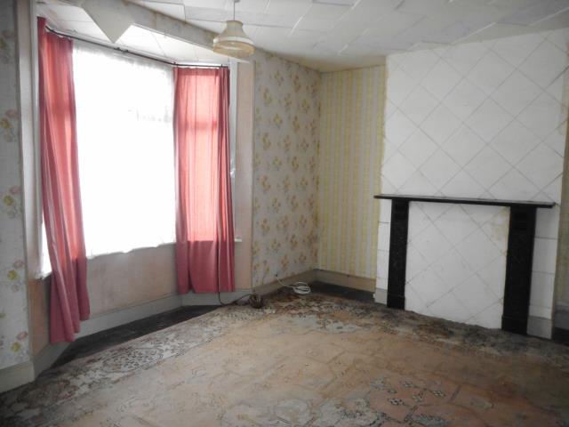 4 Dinham Road, Exeter EX4 4EE