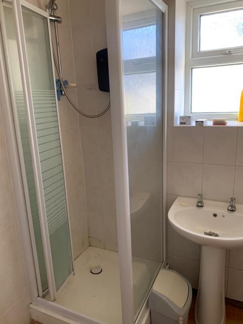 49 Clarence Place, Morice Town, Plymouth PL2 1SF