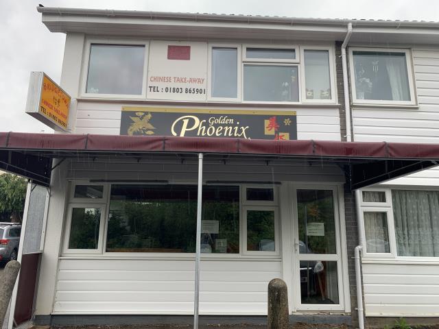 5 Christina Parade, Totnes, Devon TQ9 5UU