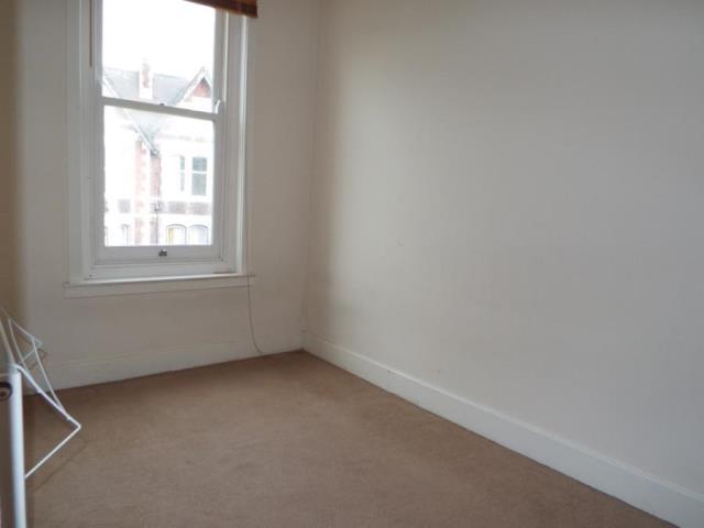 Flat 5, 28 Merton Road, Southsea, Hampshire PO5 2AQ
