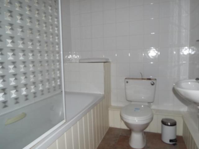 Flat 5, 28 Merton Road, Southsea, Hampshire PO5 2AQ