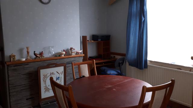 124 Weeth Road, Camborne, Cornwall TR14 7NB
