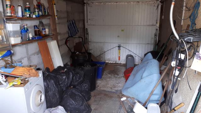 124 Weeth Road, Camborne, Cornwall TR14 7NB