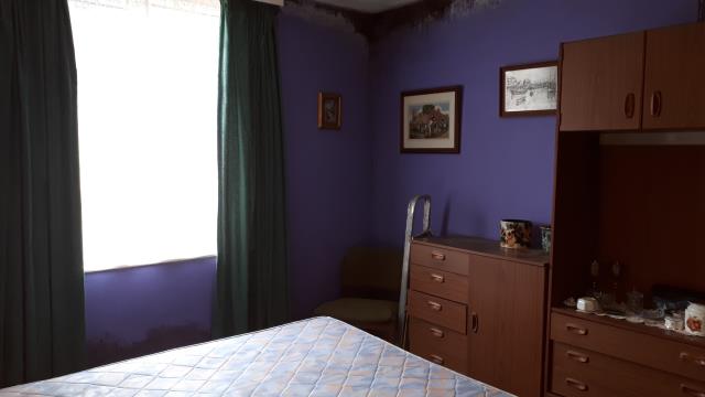 124 Weeth Road, Camborne, Cornwall TR14 7NB