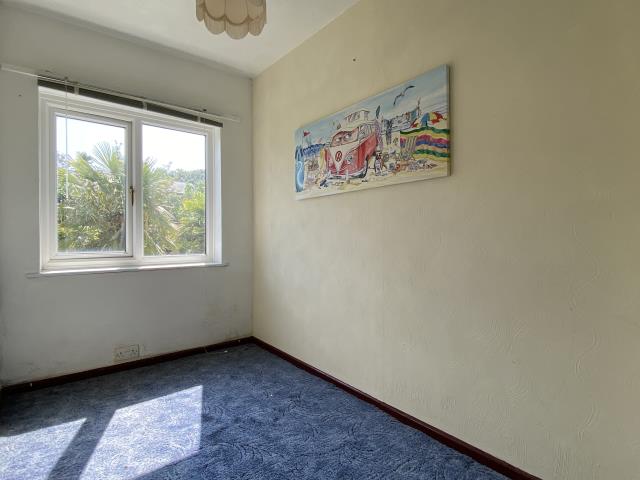 2 Myrtle Cottages, Polgooth, St. Austell, Cornwall PL26 7BP