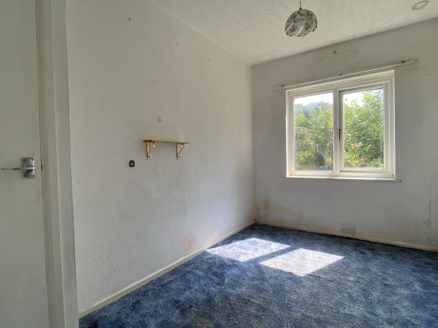 2 Myrtle Cottages, Polgooth, St. Austell, Cornwall PL26 7BP