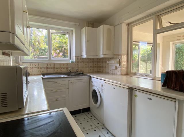 2 Myrtle Cottages, Polgooth, St. Austell, Cornwall PL26 7BP