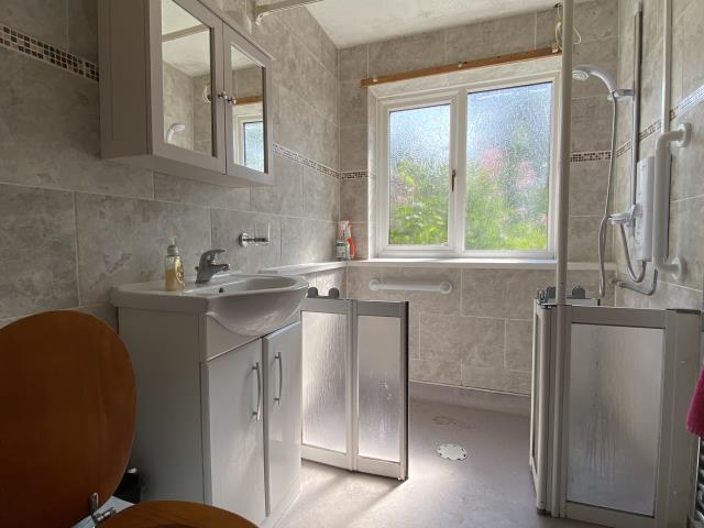 2 Myrtle Cottages, Polgooth, St. Austell, Cornwall PL26 7BP