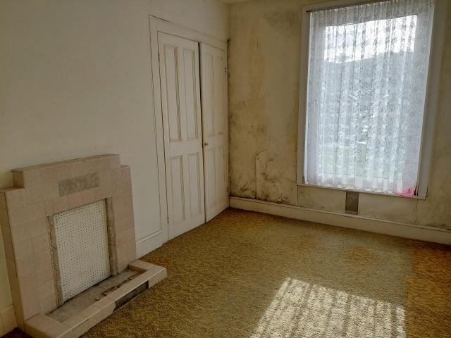 145 Alexandra Road, Ford, Plymouth PL2 1JY