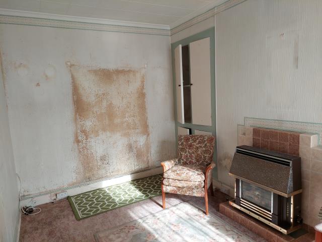 145 Alexandra Road, Ford, Plymouth PL2 1JY