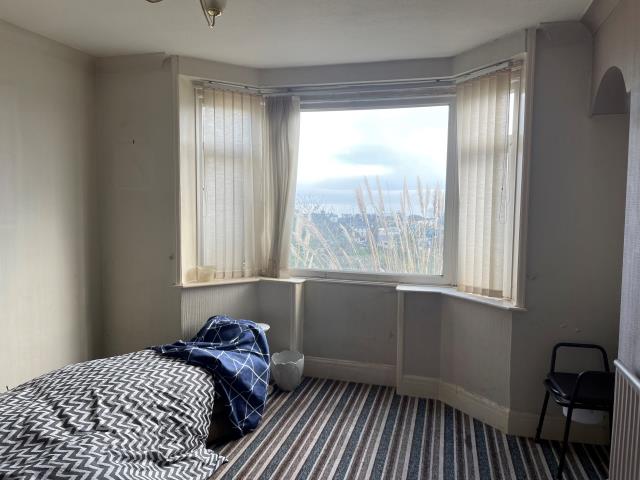 23 Winner Hill Road, Paignton, Devon TQ3 3BT