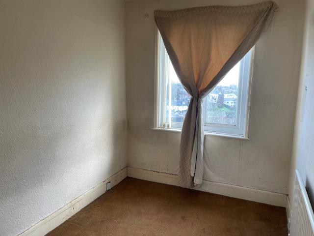 23 Winner Hill Road, Paignton, Devon TQ3 3BT