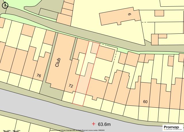 70 Normandy Way, Plymouth PL5 1SR