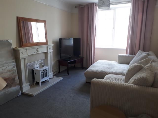 14a West End, Redruth, Cornwall TR15 2SA