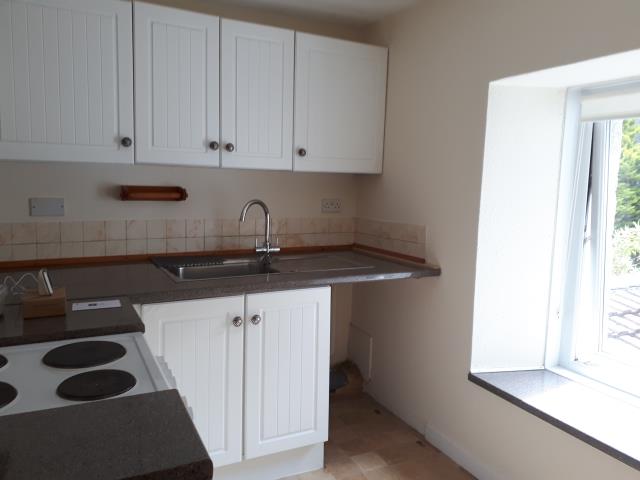 14a West End, Redruth, Cornwall TR15 2SA