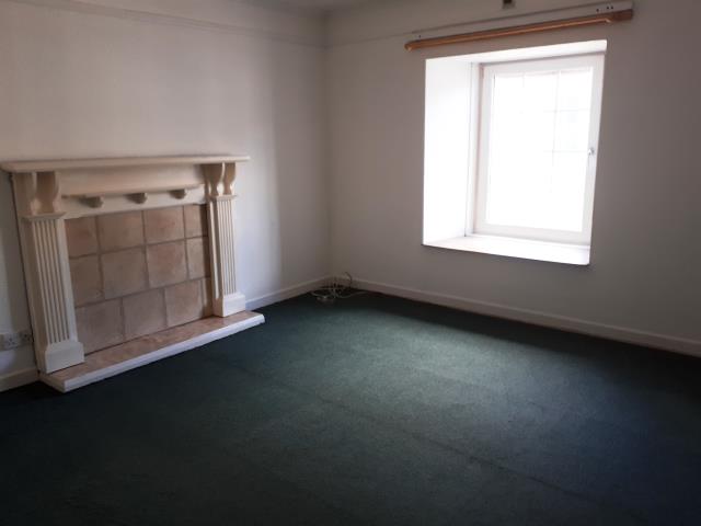14a West End, Redruth, Cornwall TR15 2SA