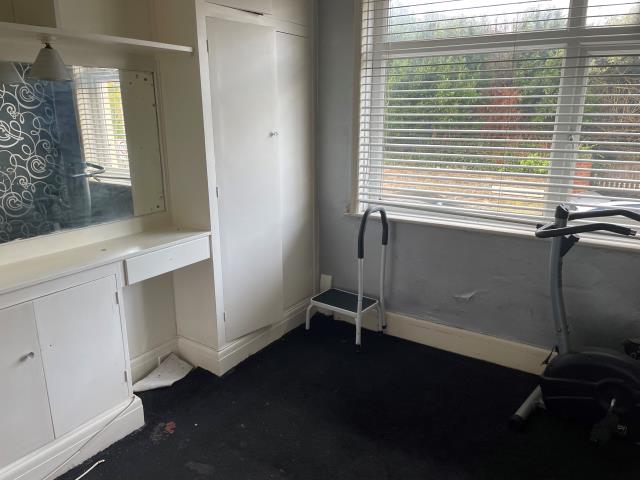 23 Winner Hill Road, Paignton, Devon TQ3 3BT