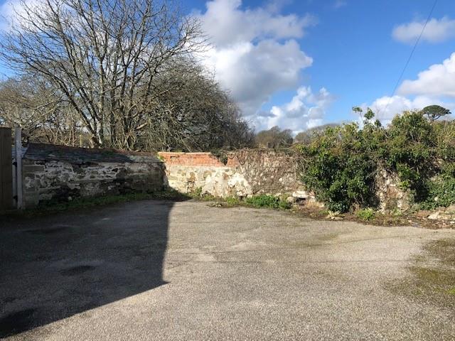 15 Coinagehall Street, Helston, Cornwall TR13 8ER