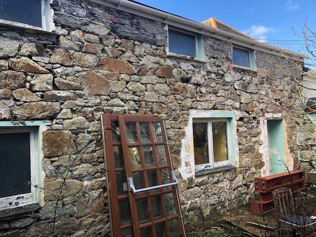 15 Coinagehall Street, Helston, Cornwall TR13 8ER