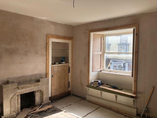15 Coinagehall Street, Helston, Cornwall TR13 8ER