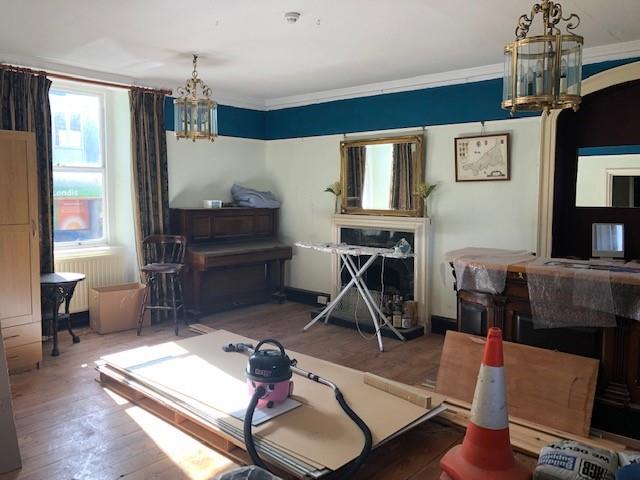 15 Coinagehall Street, Helston, Cornwall TR13 8ER