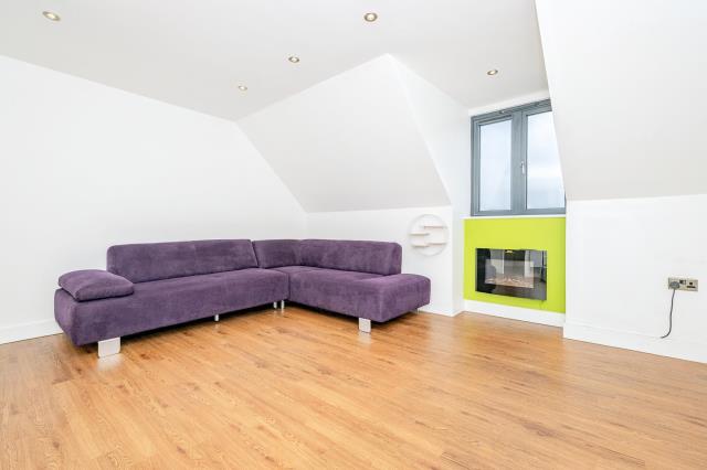 12 Harrowbeer Mews, Yelverton, Devon PL20 6WE