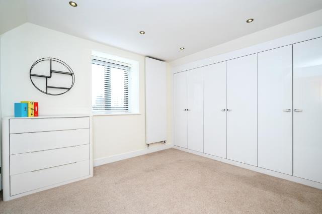 12 Harrowbeer Mews, Yelverton, Devon PL20 6WE
