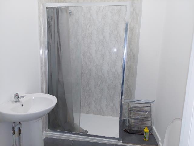 23 Marlborough Street, Plymouth PL1 4AE