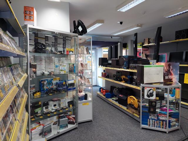 23 Marlborough Street, Plymouth PL1 4AE