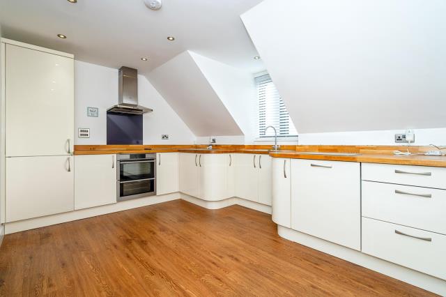 12 Harrowbeer Mews, Yelverton, Devon PL20 6WE