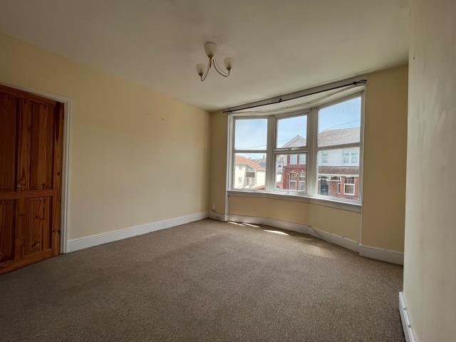 10a Whitstone Road, Paignton, Devon TQ4 6EY