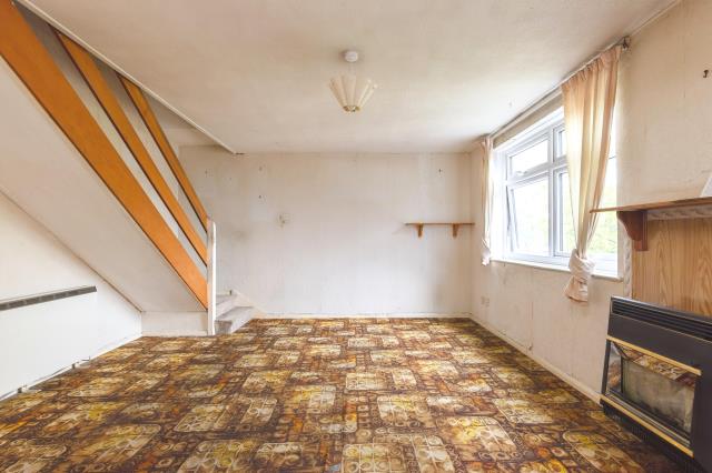 52 Harvey Street, Torpoint, Cornwall PL11 2BU