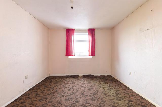 52 Harvey Street, Torpoint, Cornwall PL11 2BU