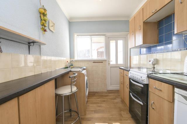 17 Marldon Road, Paignton, Devon TQ3 3QZ