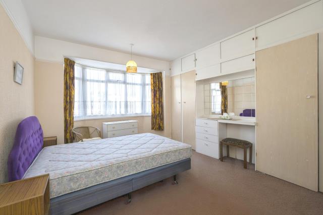 17 Marldon Road, Paignton, Devon TQ3 3QZ
