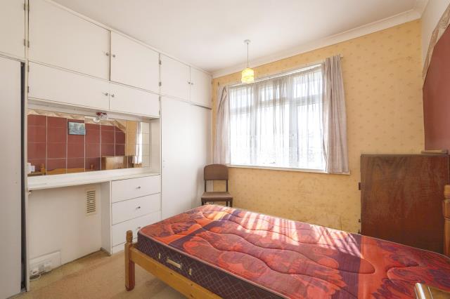 17 Marldon Road, Paignton, Devon TQ3 3QZ