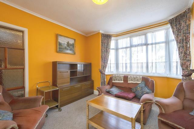 17 Marldon Road, Paignton, Devon TQ3 3QZ