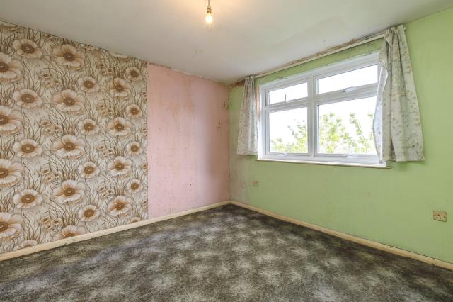 52 Harvey Street, Torpoint, Cornwall PL11 2BU