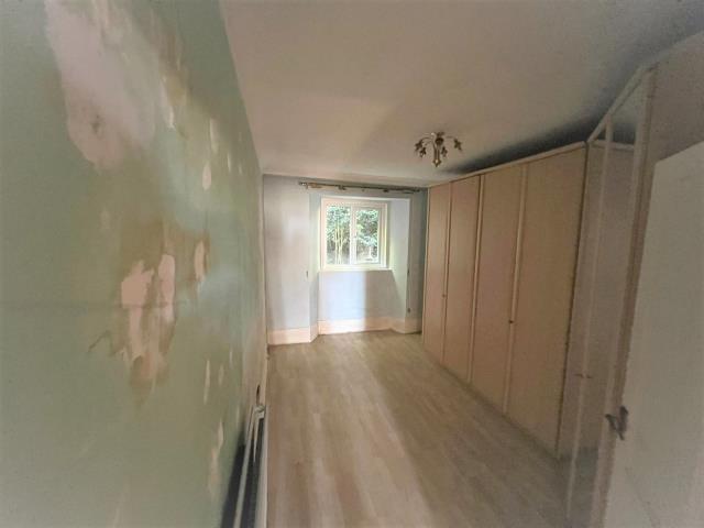 Flat 1, 23 Marine Parade, Dawlish, Devon EX7 9DL