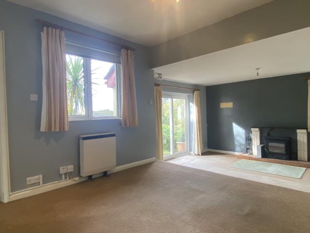 Ambleway, Limes Lane, Liskeard, Cornwall PL14 4HP