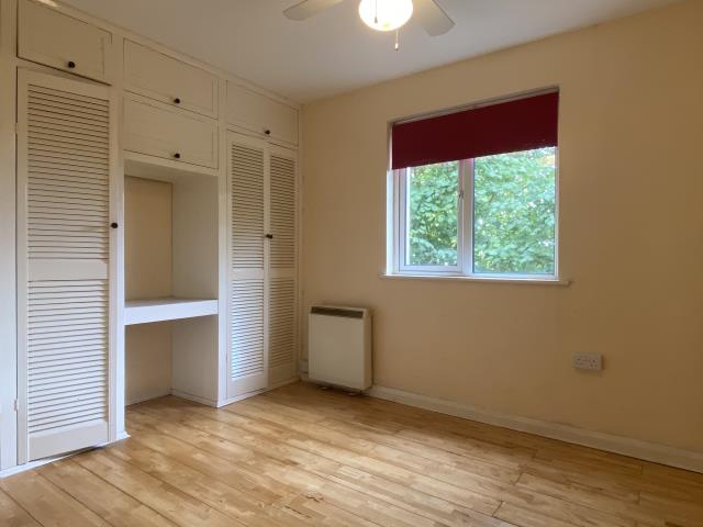Ambleway, Limes Lane, Liskeard, Cornwall PL14 4HP