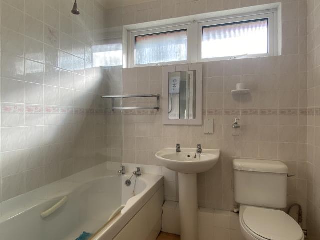 Ambleway, Limes Lane, Liskeard, Cornwall PL14 4HP
