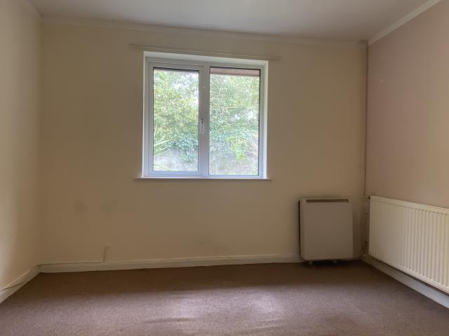 Ambleway, Limes Lane, Liskeard, Cornwall PL14 4HP