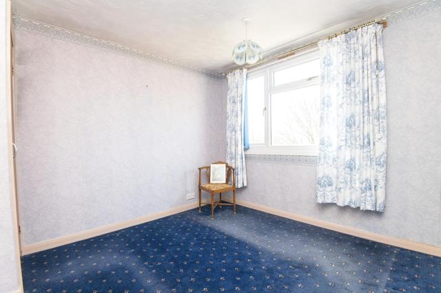 32 Quarry Park Road, Exeter EX2 5PB