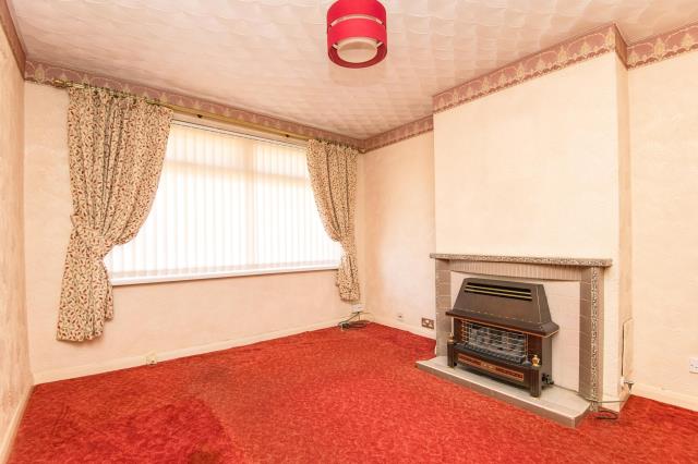 32 Quarry Park Road, Exeter EX2 5PB