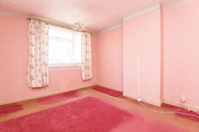 32 Quarry Park Road, Exeter EX2 5PB