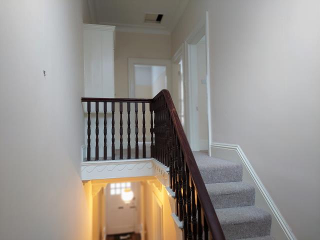 3 Beechwood Avenue, Plymouth PL4 6PN