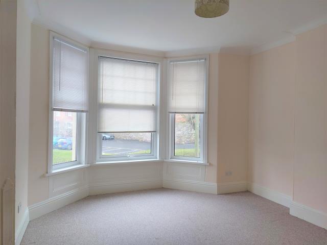 3 Beechwood Avenue, Plymouth PL4 6PN